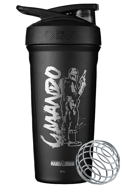 the-mandalorian-insulated-stainless-steel-sport-z7 the-mandalorian-strada-insulated-stainless-steel-star-wars-licensed-mando-524054.png