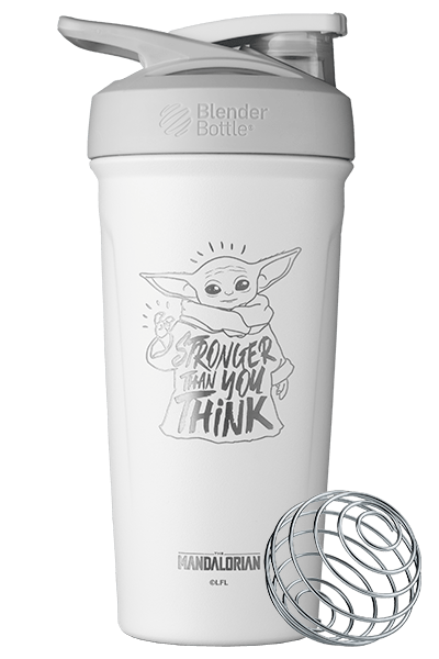 the-mandalorian-insulated-stainless-steel-sport-z7 the-mandalorian-strada-insulated-stainless-steel-star-wars-licensed-stronger-than-you-think-944725.png