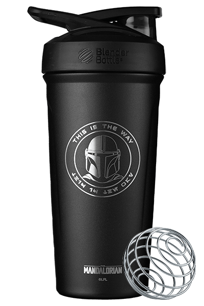 the-mandalorian-insulated-stainless-steel-sport-z7 the-mandalorian-strada-insulated-stainless-steel-star-wars-licensed-this-is-the-way-339909.png