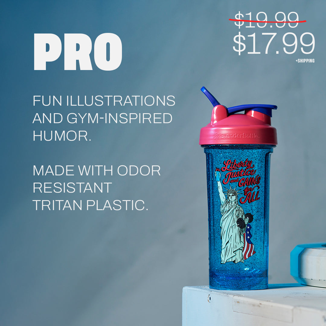 the-shaker-club-pro-series-s1 website_subannouncement_proproduct.jpeg6_1.jpg